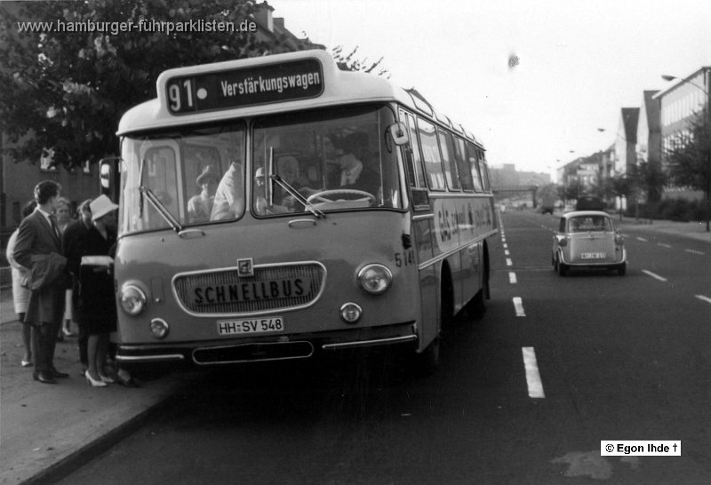 5148-12, HH-SV 548,HHA,EI.jpg